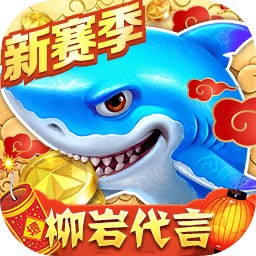 牛宝体育APP下载