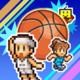 b体育app下载ios