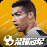 manbetx万博全站app