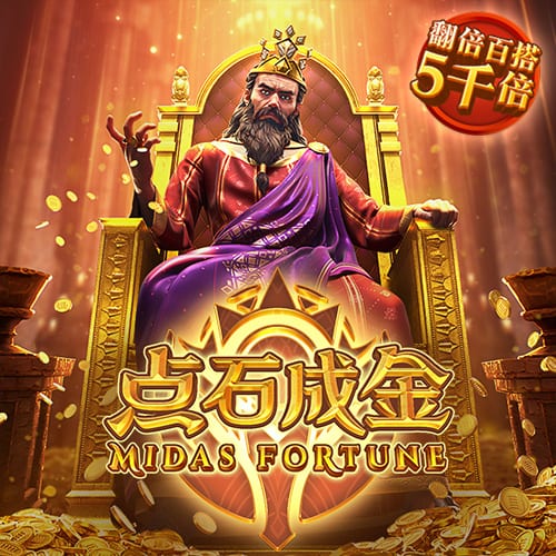 ayx体育(中国)官方网站
