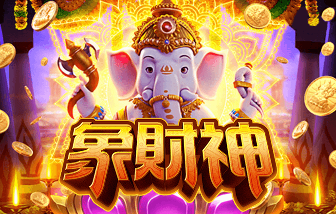 9888浏览器拉斯维加斯