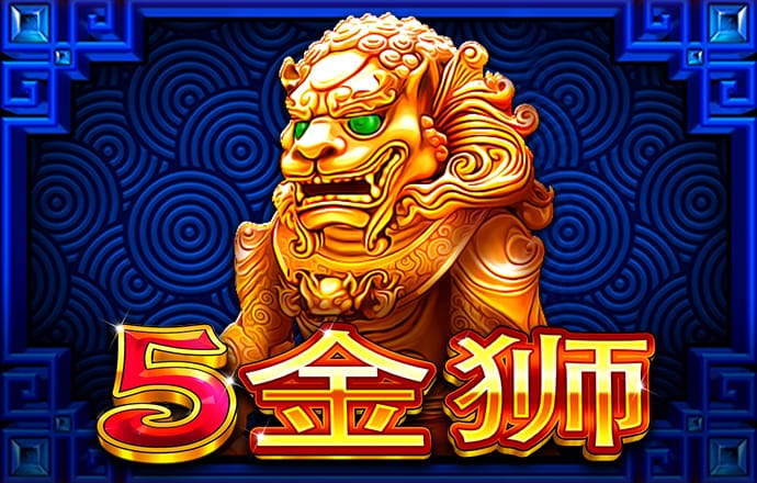944cc天下彩入口一