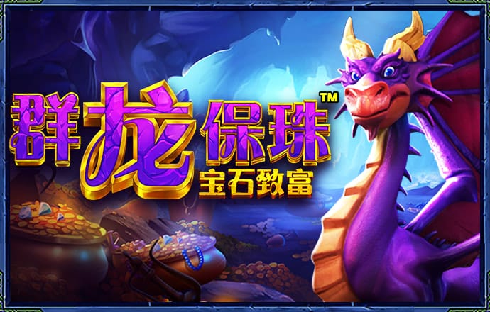 贝博体育官方网站入口