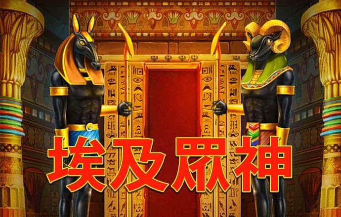 3y体育
